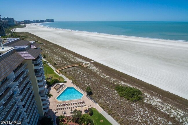Building Photo - 180 Seaview Ct Unit 111