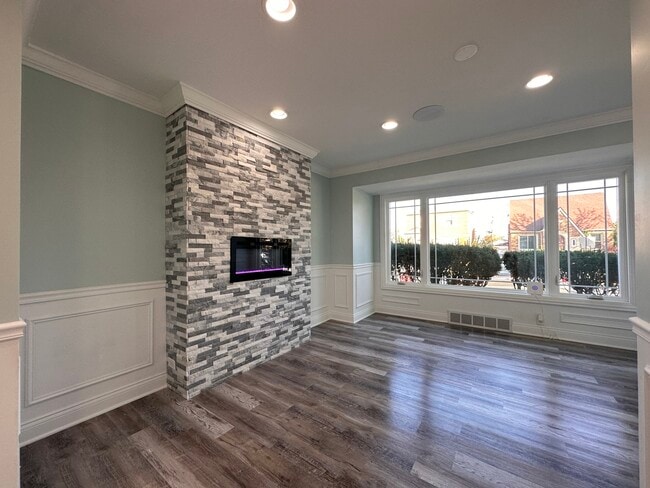 Photo - 9318 S Aberdeen St