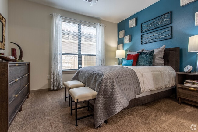 Photo - Get Up to 4 Weeks Free – Your New Home Is ... Unit AWS1