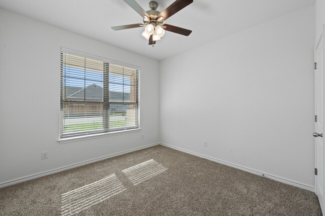 Photo - 7310 Caladium Dr