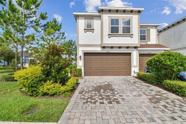 Building Photo - 18818 Noble Caspian Dr Rental