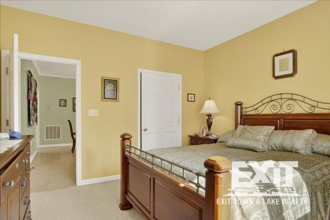 Photo - Beautiful Home in Beaver Creek