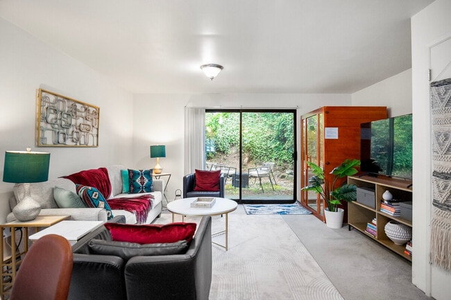 Building Photo - 5317 189th St SW