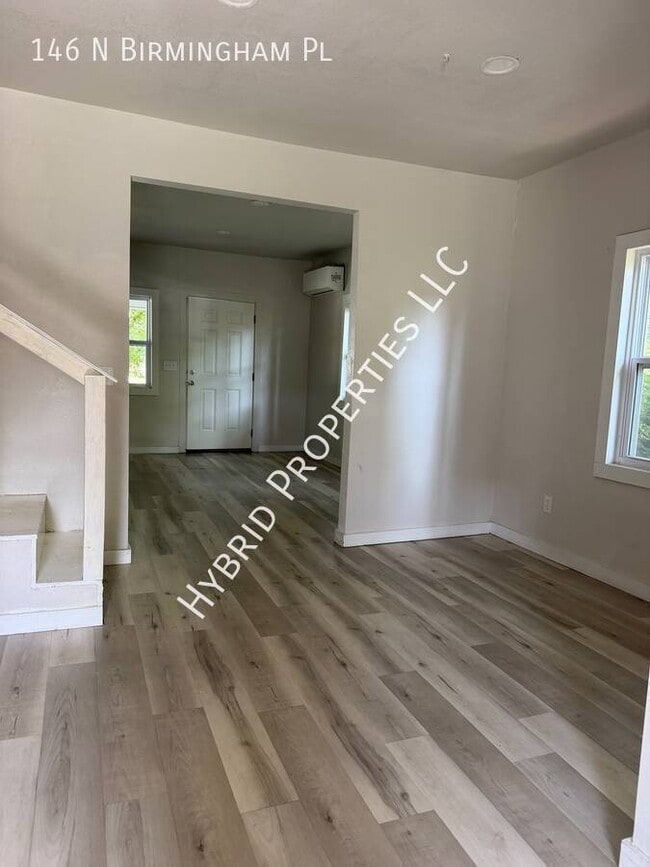 Photo - 146 N Birmingham Pl