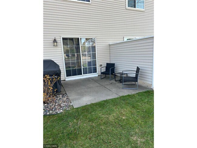 4126 Durham Ct