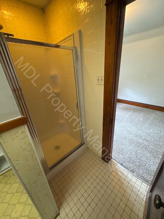 Photo - 2003 W Genesee Ave Apartamento Unidad 2