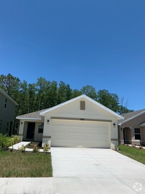 Building Photo - 3735 Sagefield Dr Rental