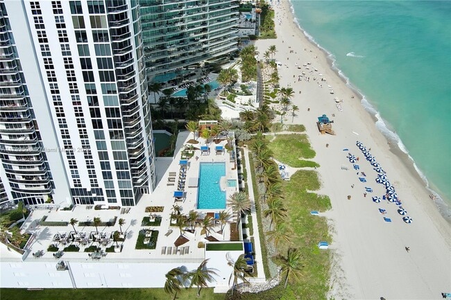 Building Photo - 18911 Collins Ave Unit 1906 Rental