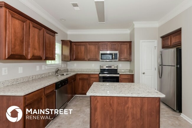 Photo - 12416 Oakton Hunt Dr