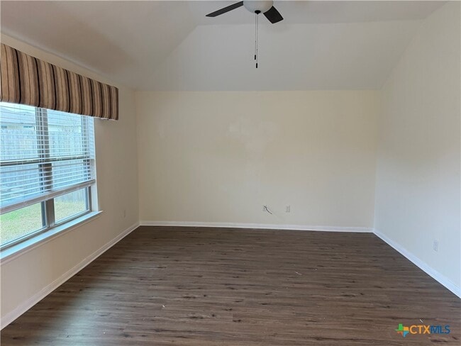 Photo - 8016 Bridgepointe Dr