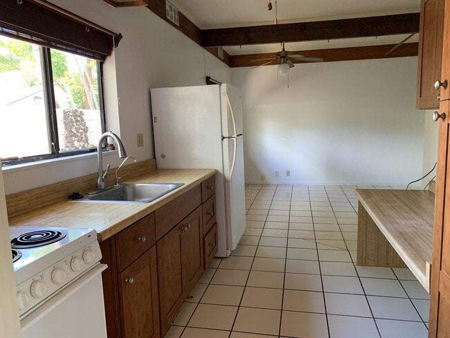 Photo - 299 Keonekai Rd