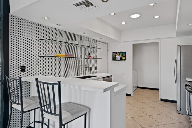 Photo - 73476 Dalea Ln