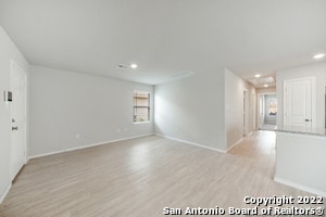 Photo - 13723 Bucket Way