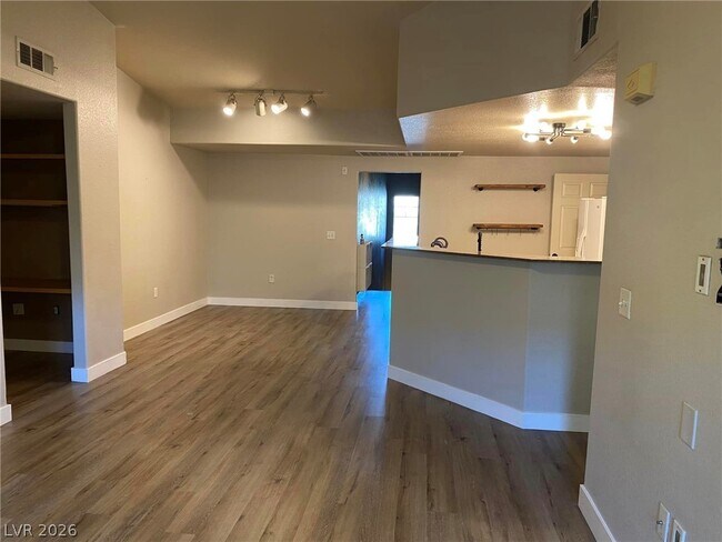 Photo - 9975 Peace Way Unit 2145