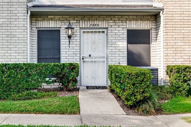 Photo - 7395 Regency Square Ct Unit 7395
