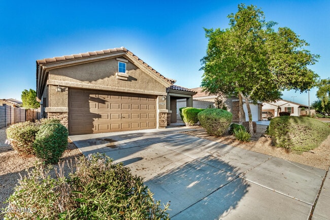 Photo - 11746 W Overlin Ln