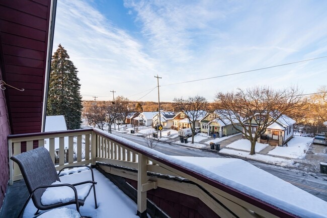 Photo - 1298 N 68th St Unidad Upper