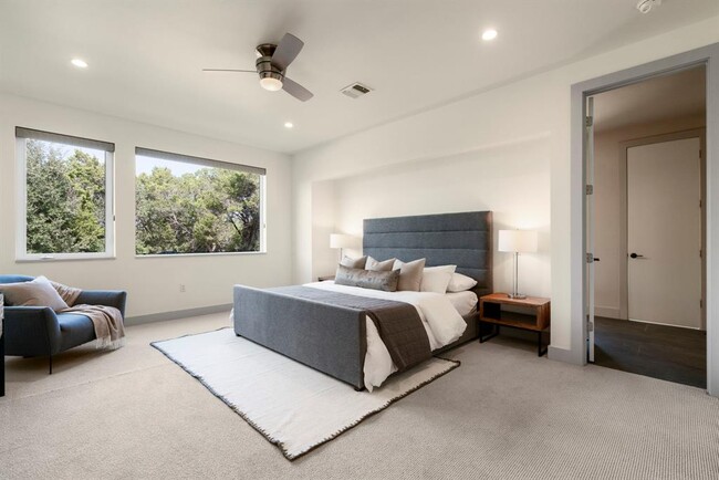 Photo - 10800 Superview Dr