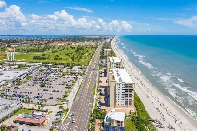 1025 Jimmy Buffett Mem Hwy Unit 406