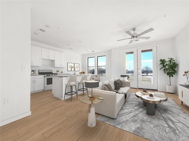 Photo - 3124 Bennett Dr