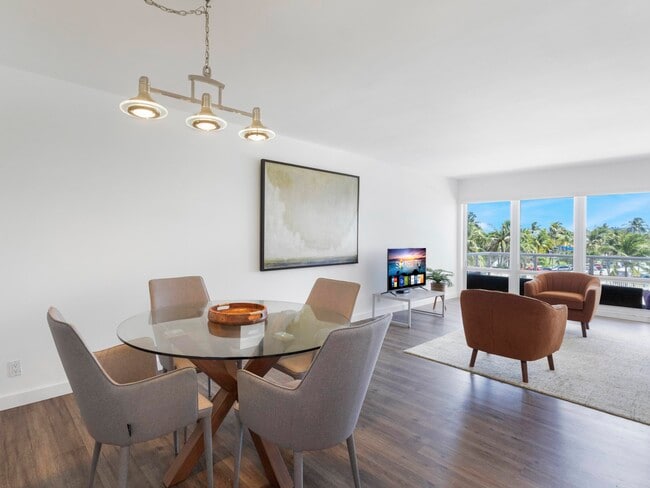 Photo - 111 N Pompano Beach Blvd Unit 408