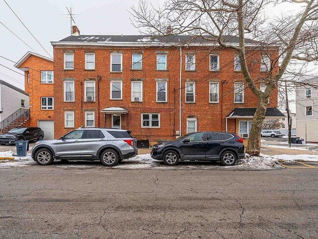 Building Photo - 201-203-203 N 2nd St Unit 6