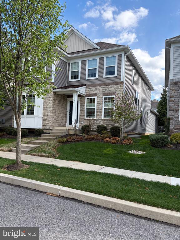 Photo - 528 Kerry Ct