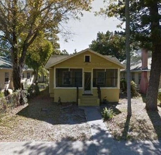 REDUCED $25 App Fee 3bdrm/1bath home wit... - REDUCED  $25 App Fee  3bdrm/1bath home wit...