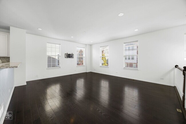 Photo - 38 Marcel Ln