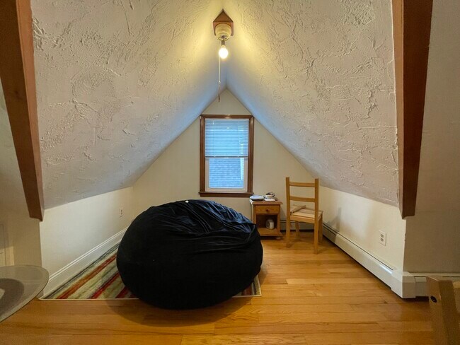 Photo - 63 Fairbanks St Unit 65-2