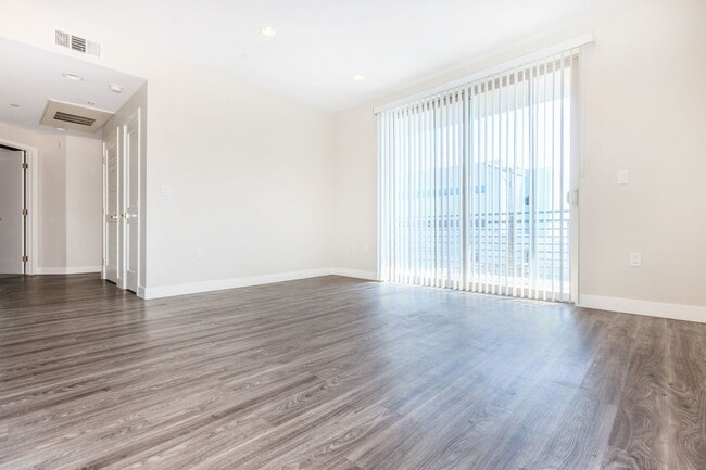 Photo - Serenity Apartments