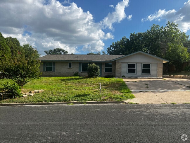 Building Photo - 1103 Floradale Dr Rental