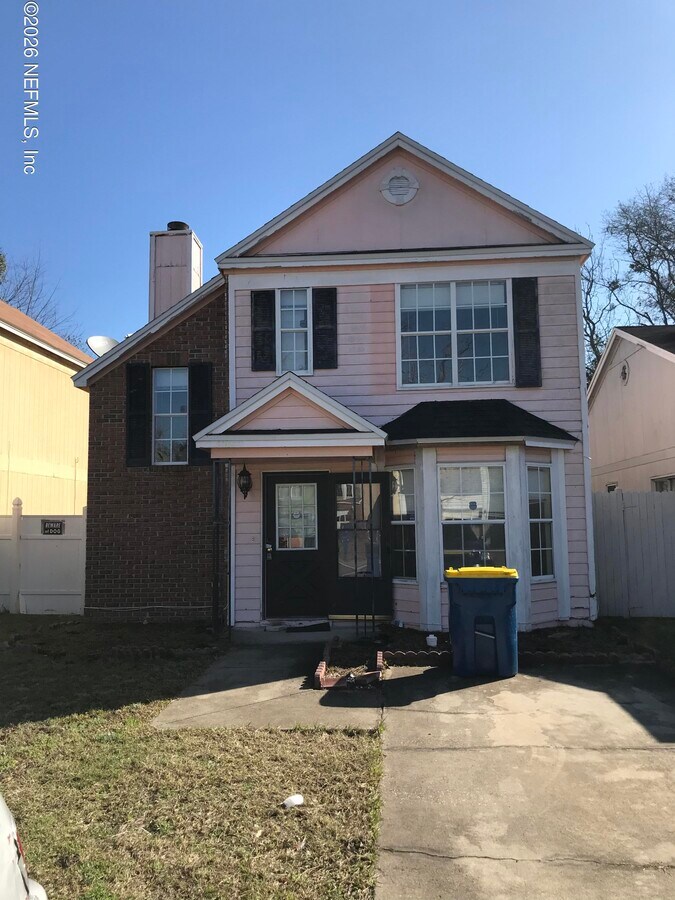 Photo - 11029 Traci Lynn Dr