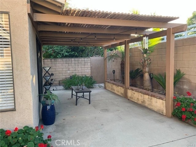 Photo - 8402 Cedarwood Ln