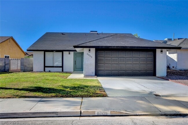 Building Photo - 6009 W Carpenteria Way