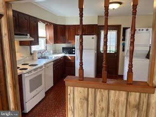 Building Photo - 416 Magnolia Rd