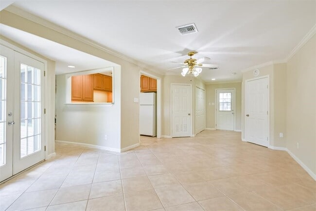 Photo - 108 Dolphin Ave