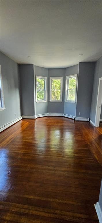 Photo - 51 Arch St Unidad 2