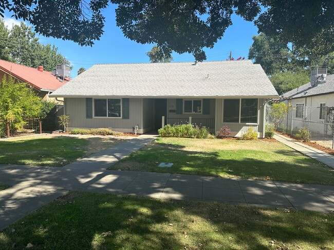 Building Photo - 17north Unit 17 North Street, #A