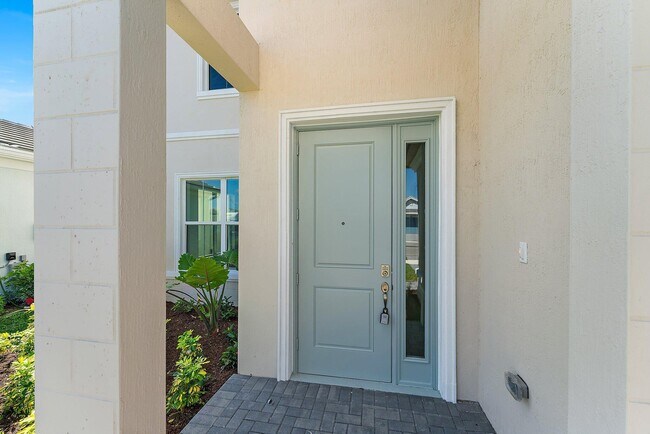 Photo - 12542 Nautilus Cir