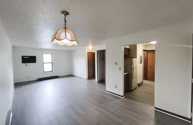 Photo - 10 Park Terrace Blvd Unit #10