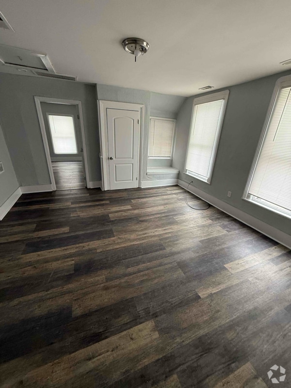 Building Photo - 3199 W 44th St Rental