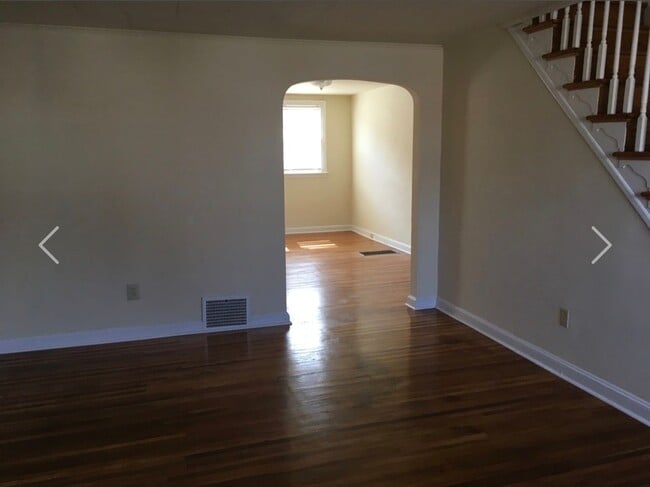 Photo - Beautiful 3 Bedroom House for Rent!! (Section 8 accepted)