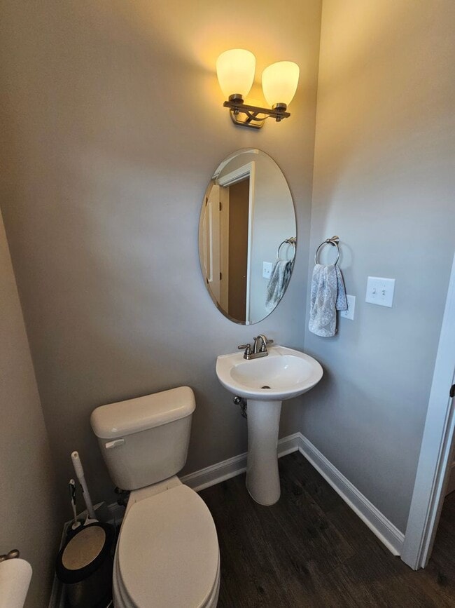 Photo - BRAND NEW LISTING!!!!