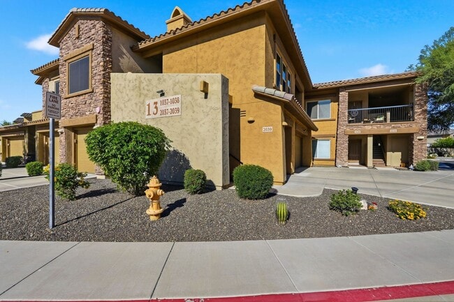 Photo - North Valley townhome in Sonoran Foothills