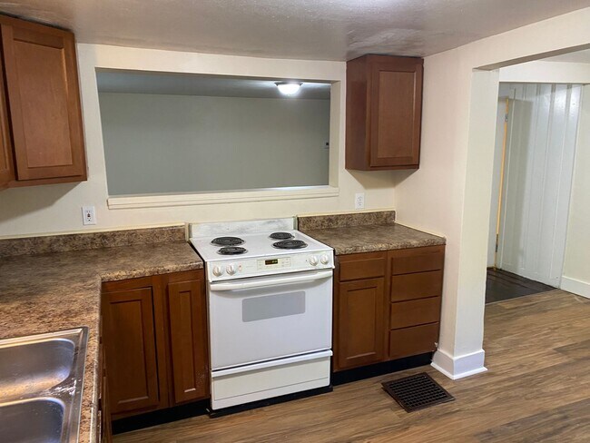 Photo - 350 1/2 Hacker Unidad Apt 1 (A) 350 1/2 Hacker Rd