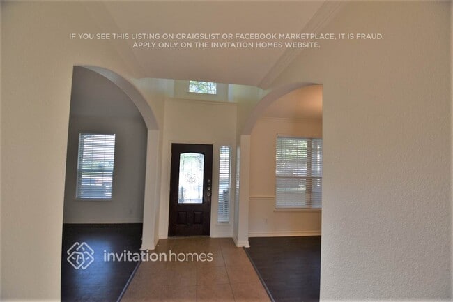 Photo - 15676 Sweetpine Ln