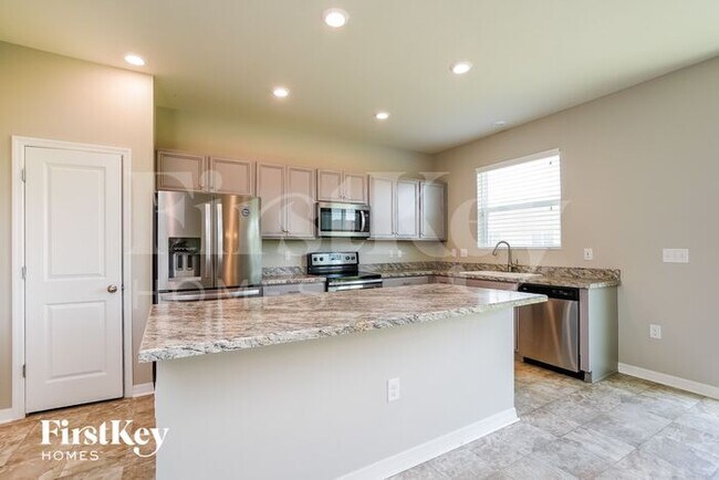 Photo - 17351 Coastal Ridge Dr