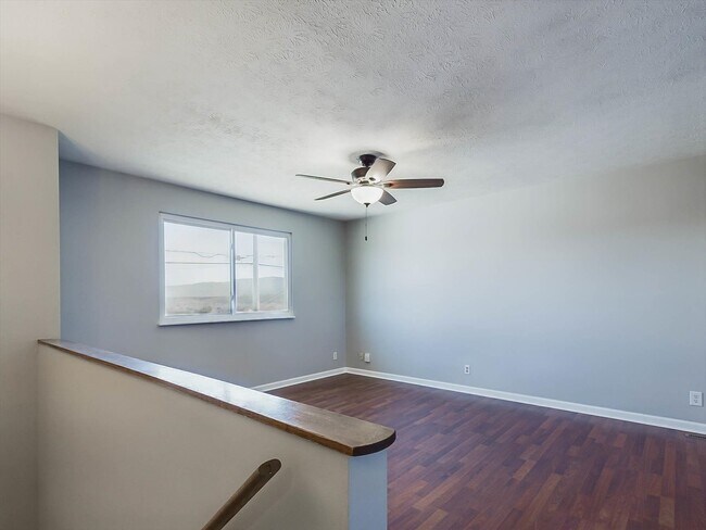 Photo - 128 Magnolia Ave