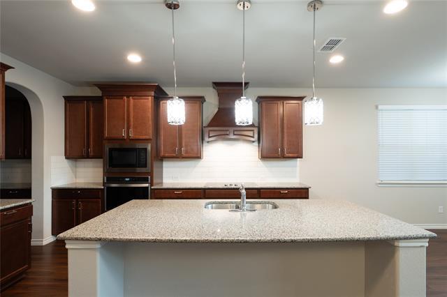 Photo - 3808 Carmel Hills Dr